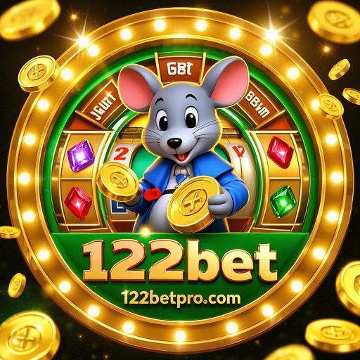 122bet