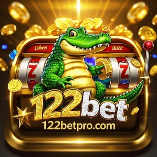 Os Jogos de Cartas: Diversão e Estratégia na Plataforma 122bet