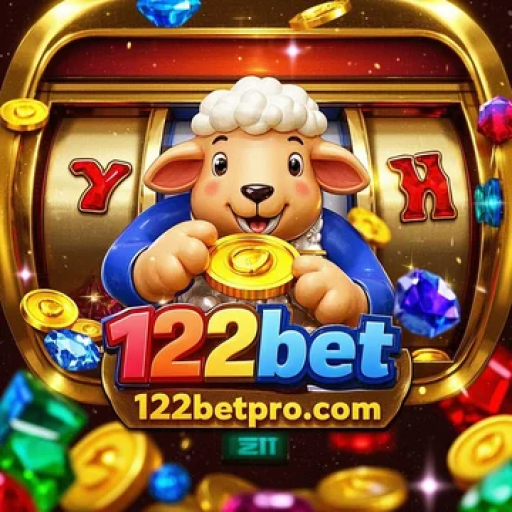 Apostas em Tênis: Entenda Como Aproveitar as Oportunidades com a 122bet